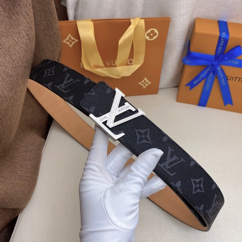 Louis Vuitton Belts FreshLook 300713