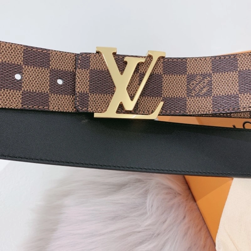 Louis Vuitton Belts MoistureWicking 300738