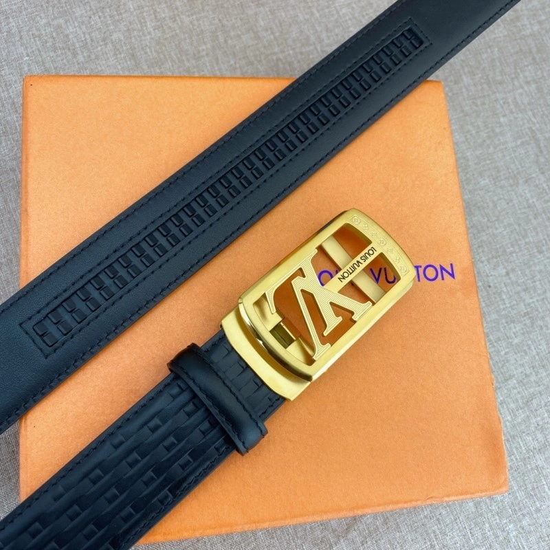 Louis Vuitton Belts Affordable 300732