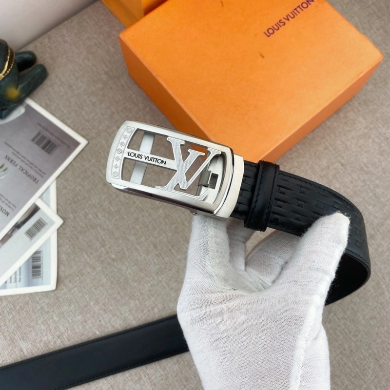 DailyWear Louis Vuitton Belts 300742