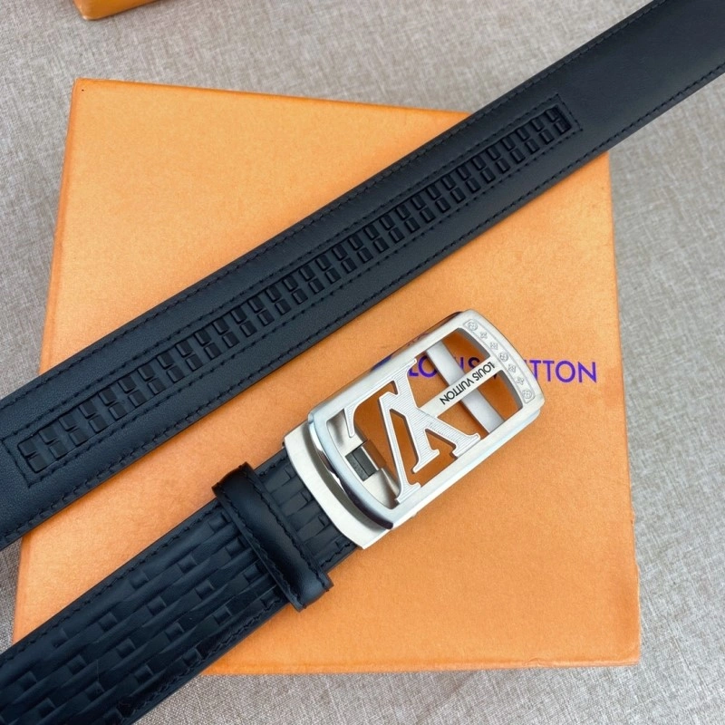 DailyWear Louis Vuitton Belts 300742