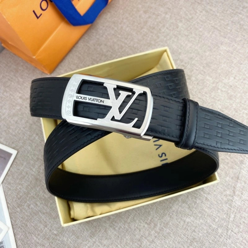 DailyWear Louis Vuitton Belts 300742