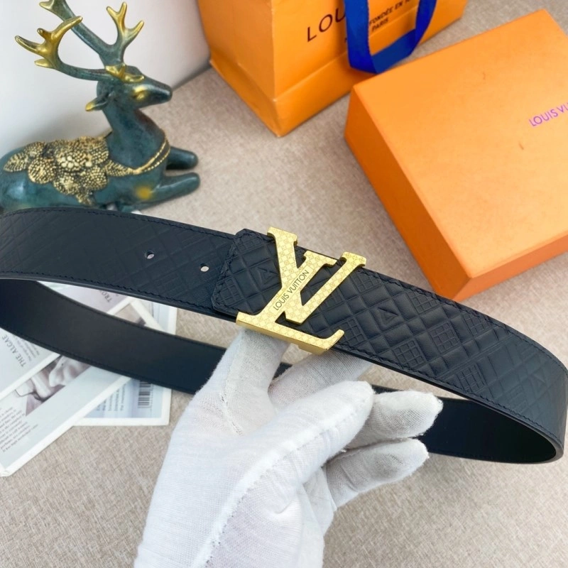 Louis Vuitton Belts BestValue 300723