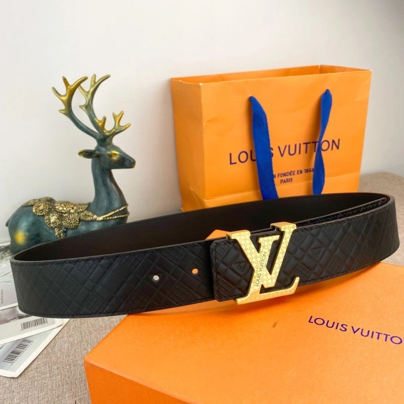 Louis Vuitton Belts BestValue 300723