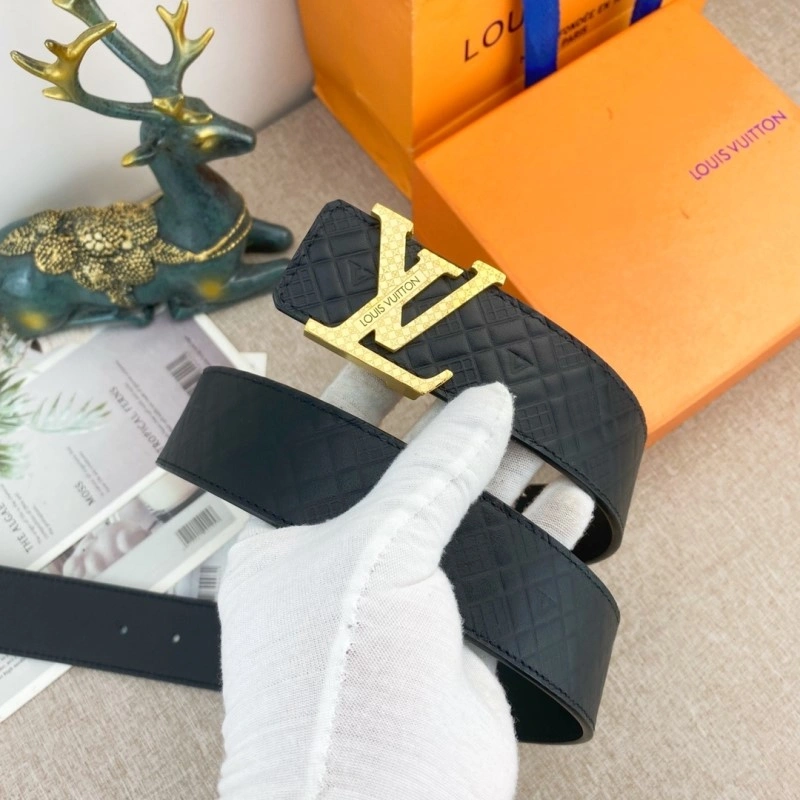 Louis Vuitton Belts BestValue 300723