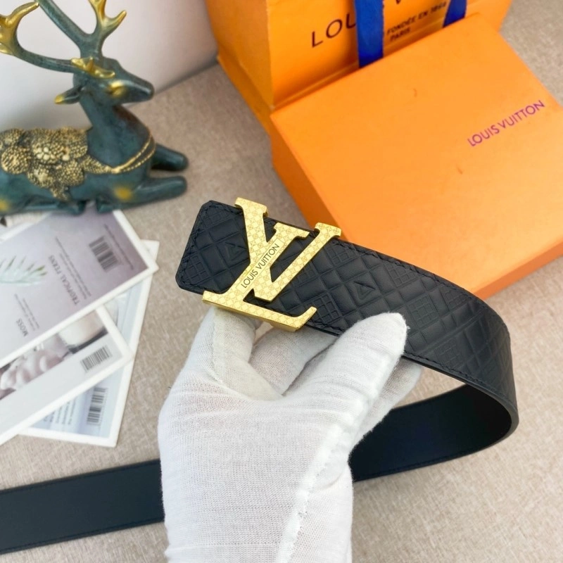 Louis Vuitton Belts BestValue 300723