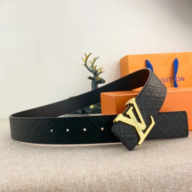 Louis Vuitton Belts BestValue 300723