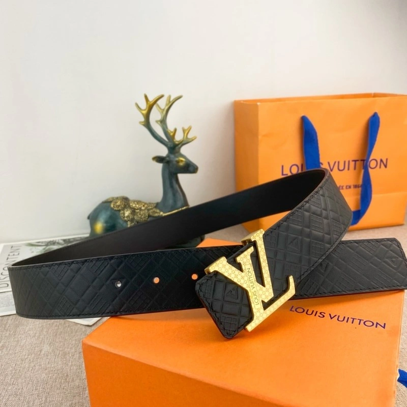 Louis Vuitton Belts BestValue 300723