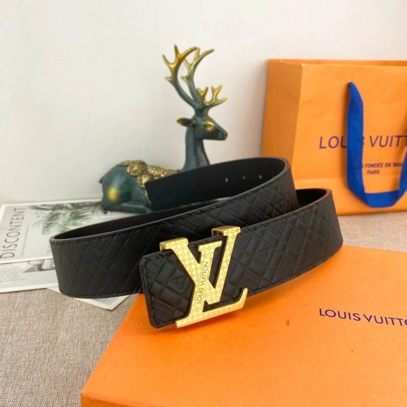 Louis Vuitton Belts BestValue 300723