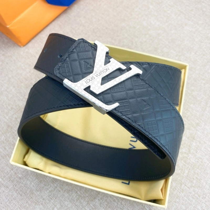 Louis Vuitton Belts Trendsetting 300735