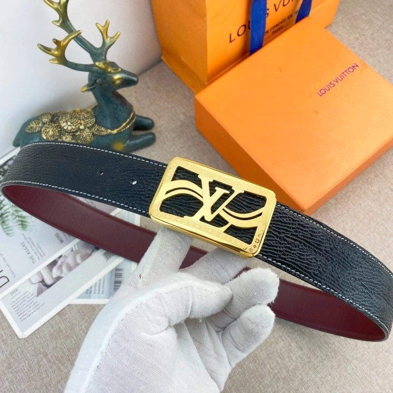 Louis Vuitton Belts HighPerformance 300731