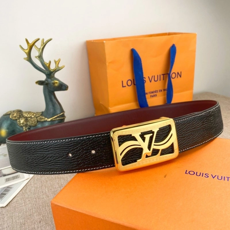 Louis Vuitton Belts HighPerformance 300731