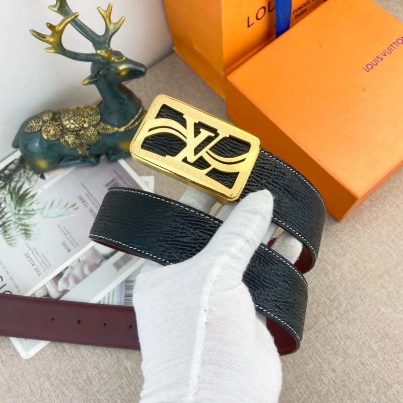 Louis Vuitton Belts HighPerformance 300731