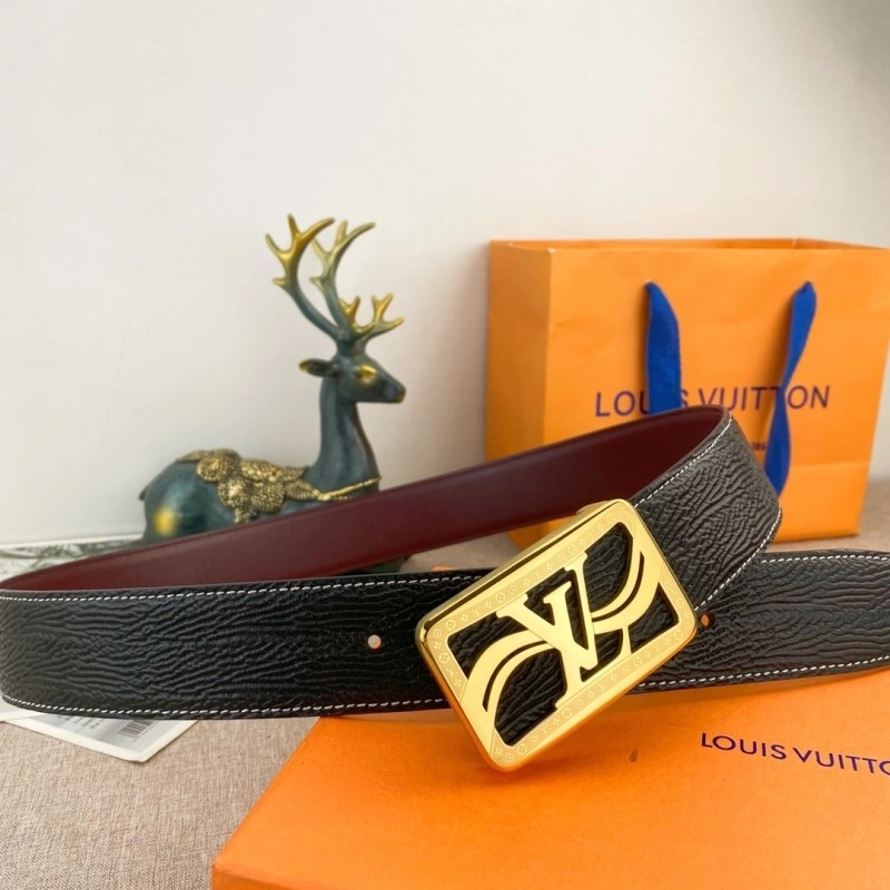Louis Vuitton Belts HighPerformance 300731
