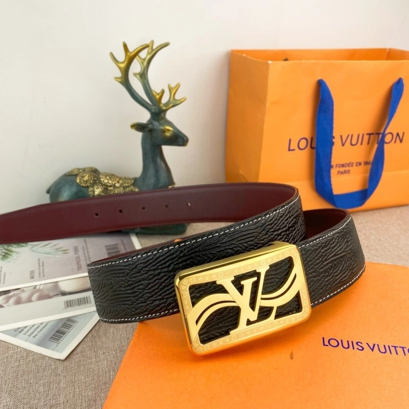 Louis Vuitton Belts HighPerformance 300731