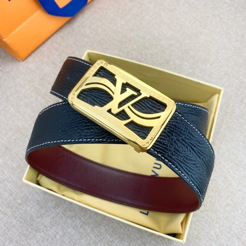 Louis Vuitton Belts HighPerformance 300731