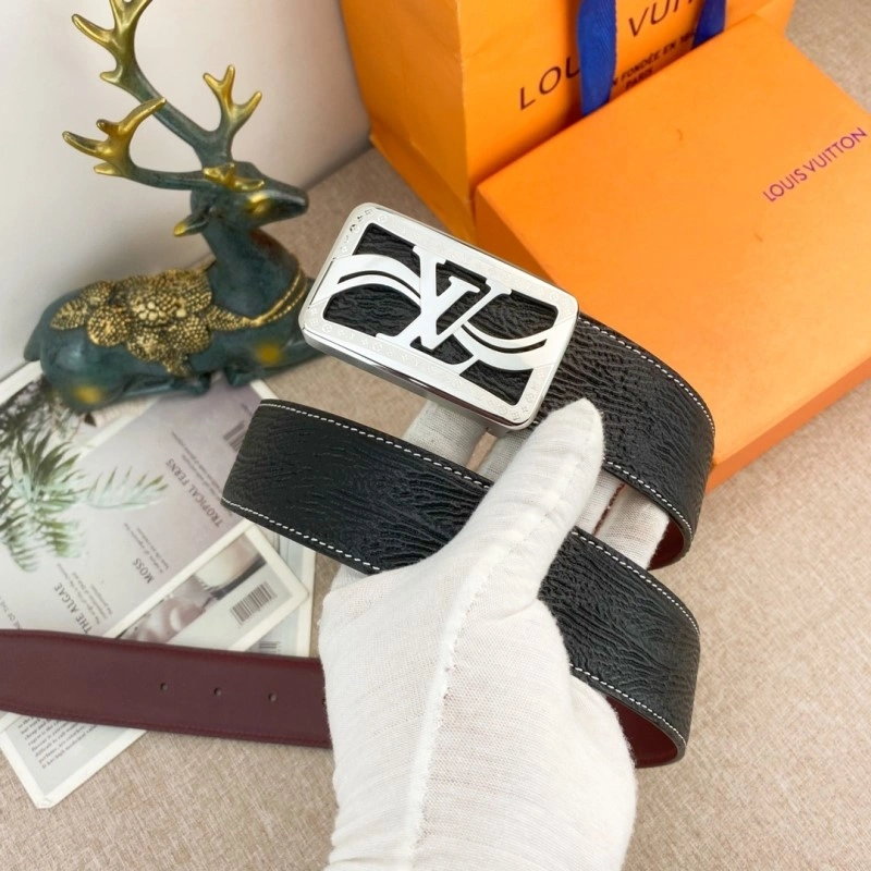 Stylish Louis Vuitton Belts 300740