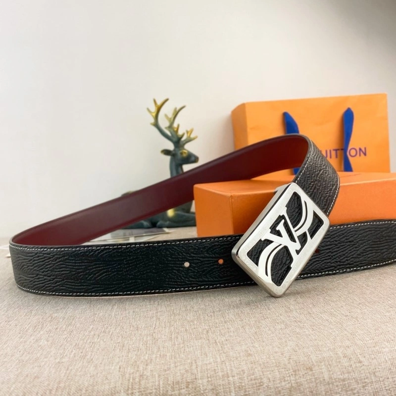 Stylish Louis Vuitton Belts 300740