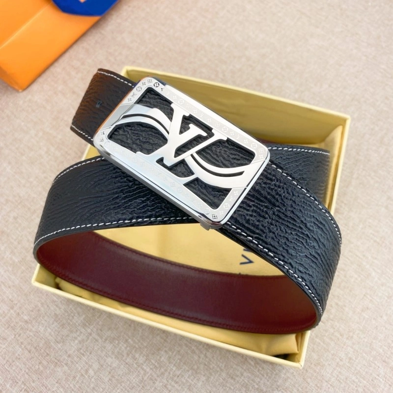 Stylish Louis Vuitton Belts 300740