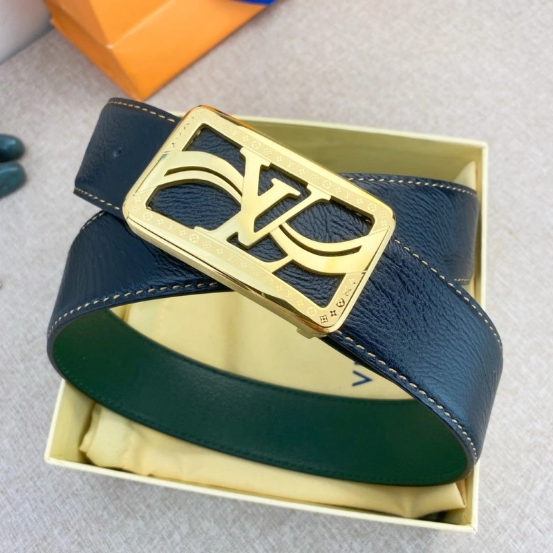 Louis Vuitton Belts Elegant 300708