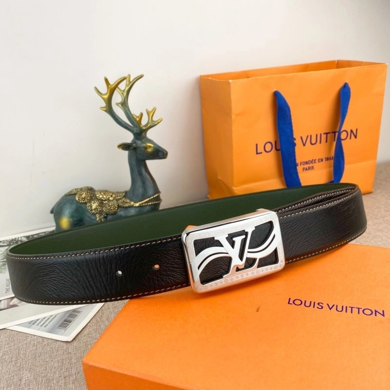 Louis Vuitton Belts Comfortable 300707