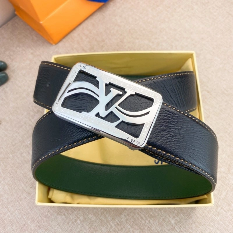 Louis Vuitton Belts Comfortable 300707