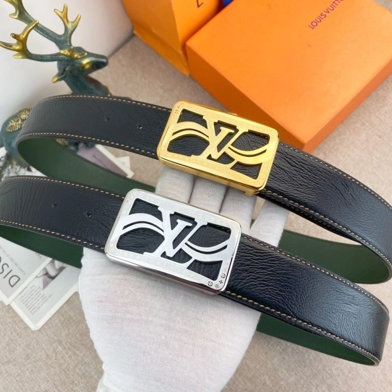 Louis Vuitton Belts Comfortable 300707