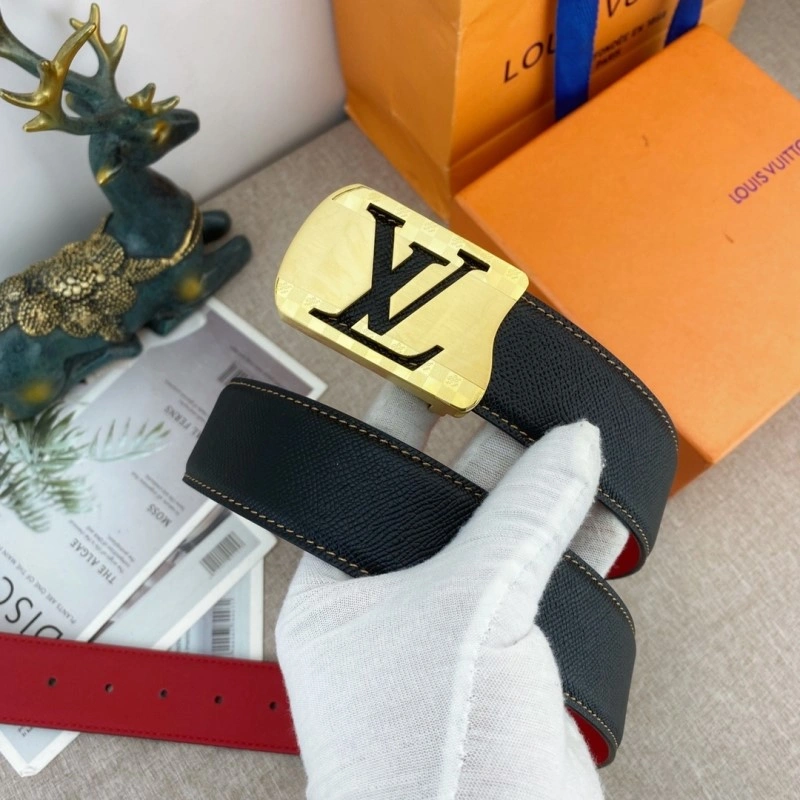 SunProtective Louis Vuitton Belts 300706