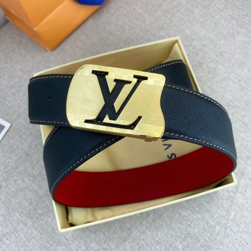 SunProtective Louis Vuitton Belts 300706