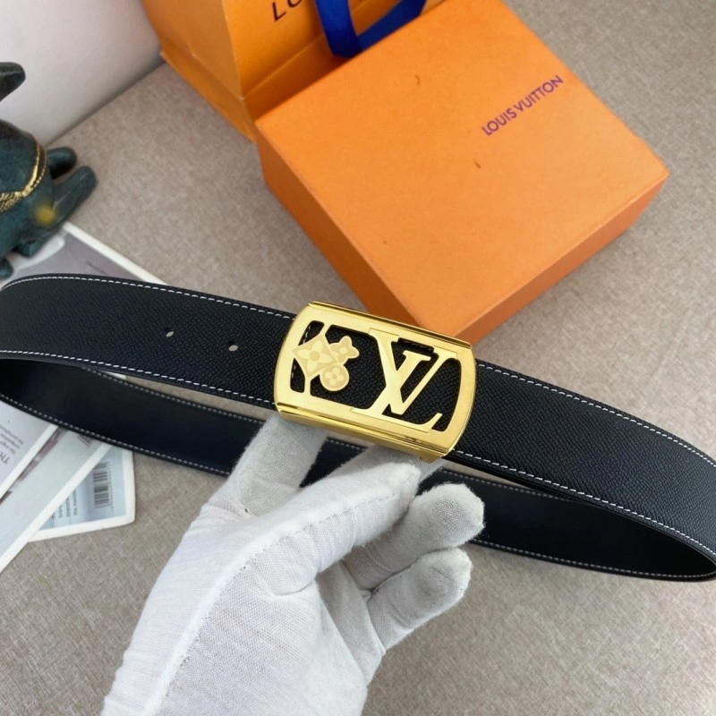 Louis Vuitton Belts Trendsetting 300704