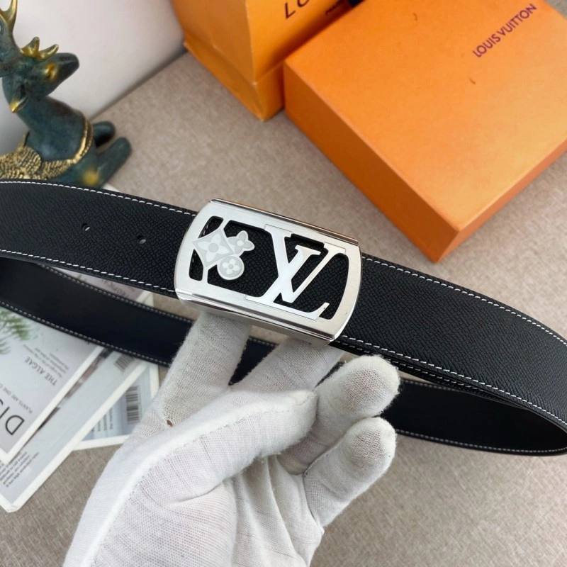 Louis Vuitton Belts Affordable 300703