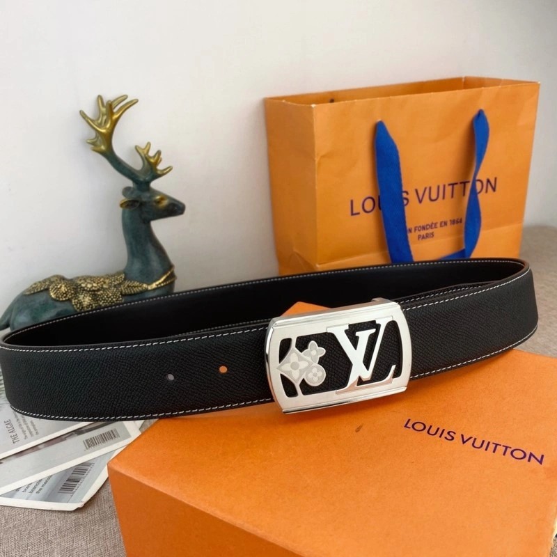Louis Vuitton Belts Affordable 300703