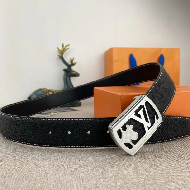 Louis Vuitton Belts Affordable 300703