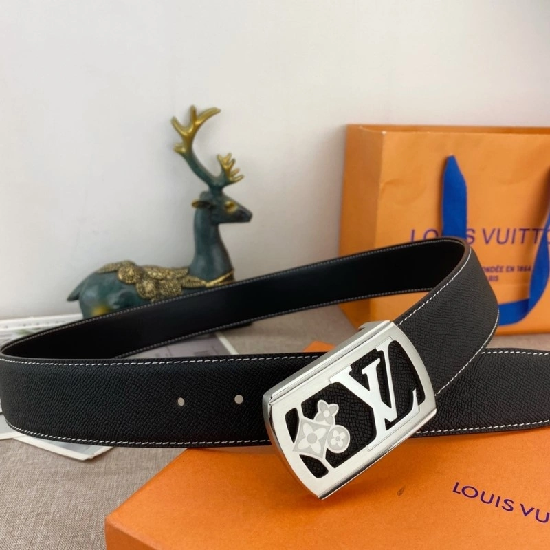 Louis Vuitton Belts Affordable 300703