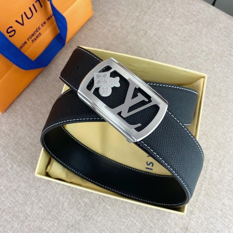 Louis Vuitton Belts Affordable 300703