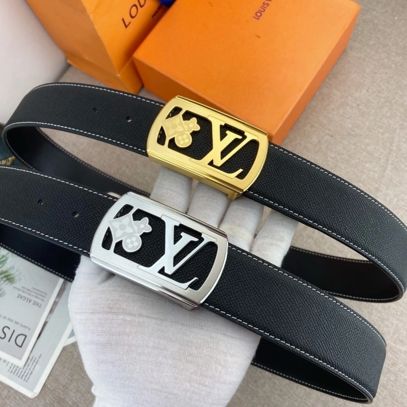 Louis Vuitton Belts Affordable 300703