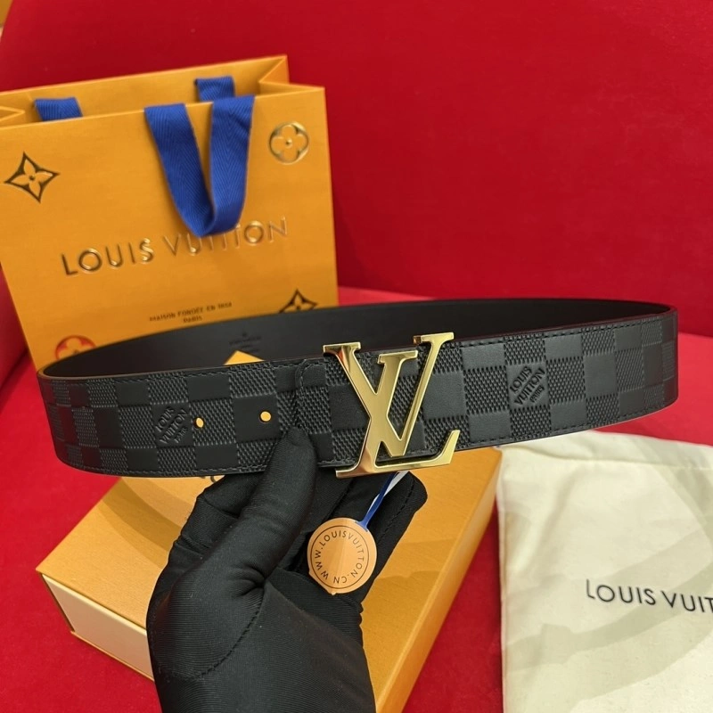 Louis Vuitton Belts QuickDry 300676