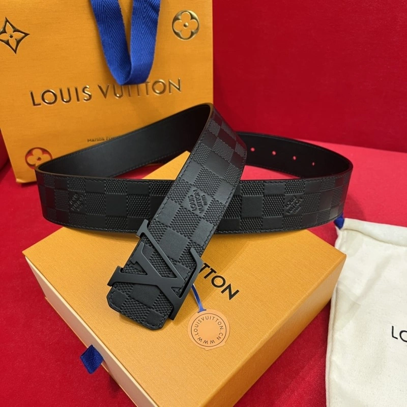 Louis Vuitton Belts QuickDry 300681