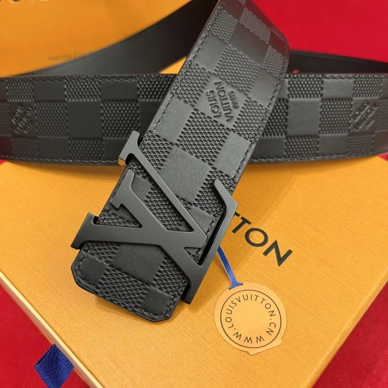 Louis Vuitton Belts QuickDry 300681