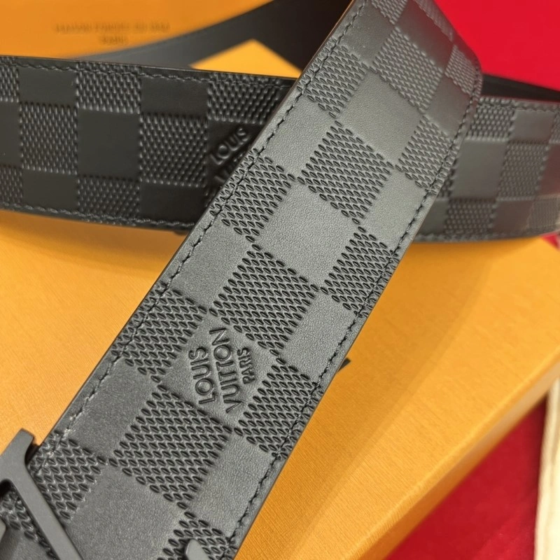 Louis Vuitton Belts QuickDry 300681