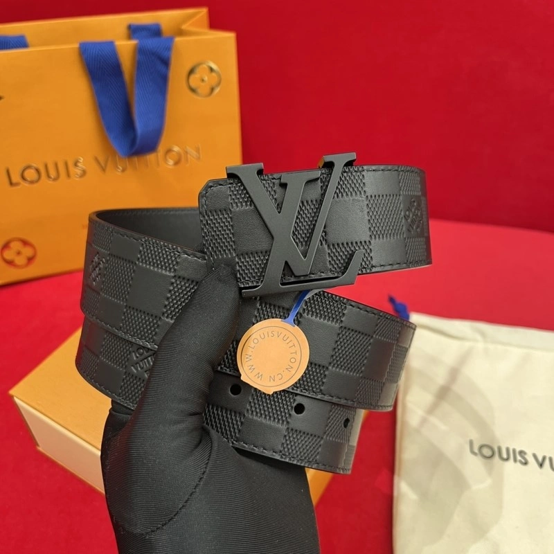 Louis Vuitton Belts QuickDry 300681