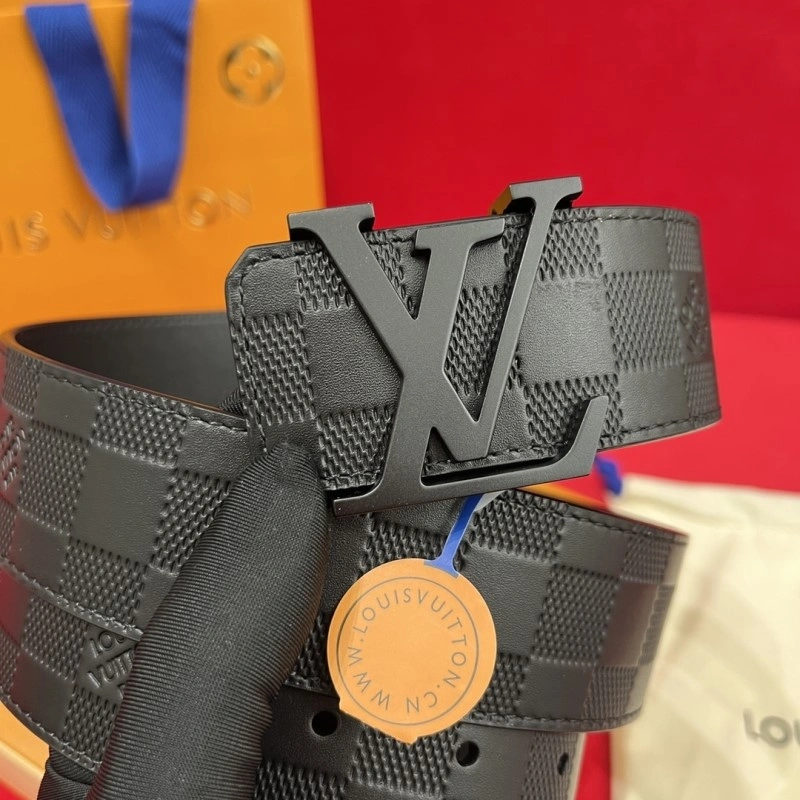 Louis Vuitton Belts QuickDry 300681