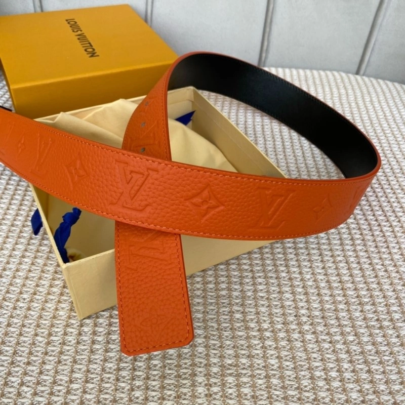 Louis Vuitton Belts Sophisticated 300693