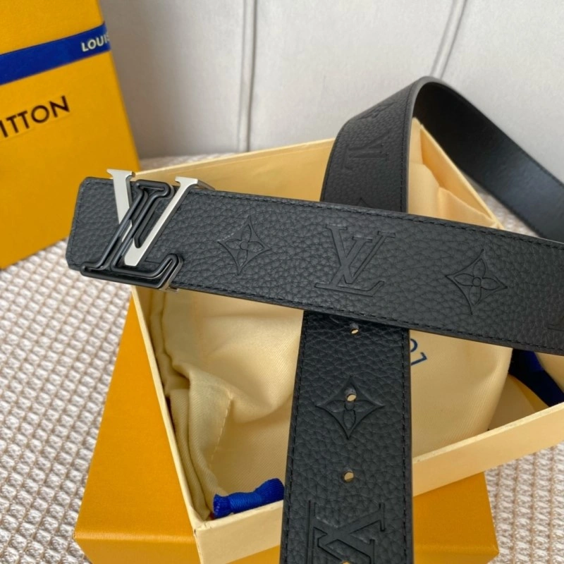 Louis Vuitton Belts WrinkleFree 300689