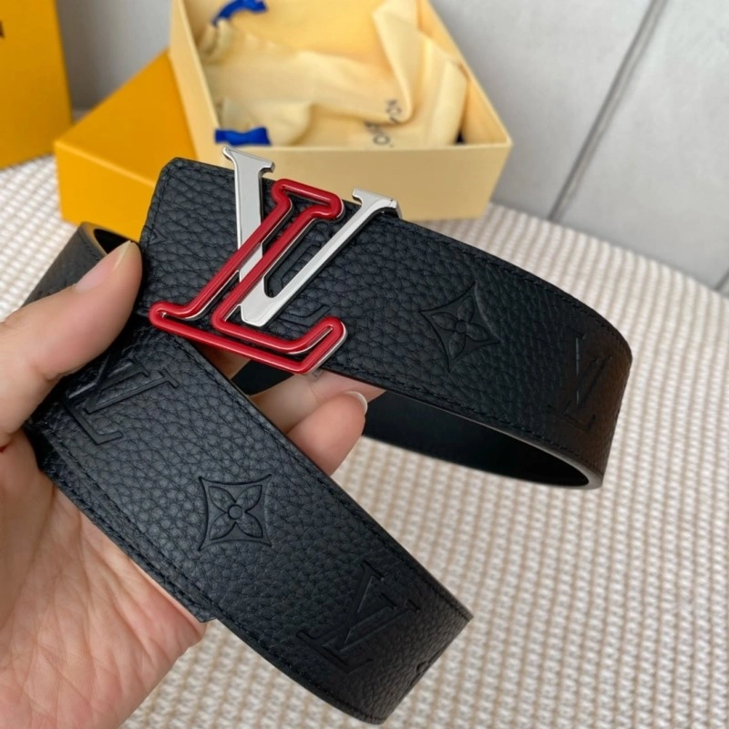 Louis Vuitton Belts StreetReady 300673