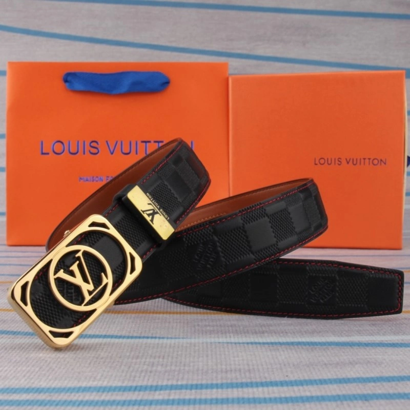Louis Vuitton Belts QuickDry 300698