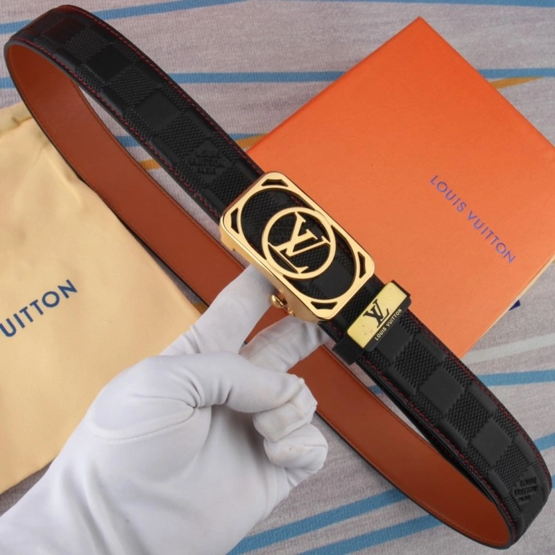 Louis Vuitton Belts QuickDry 300698