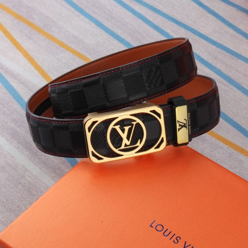 Louis Vuitton Belts QuickDry 300698