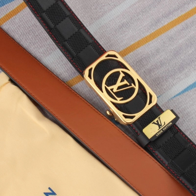 Louis Vuitton Belts QuickDry 300698