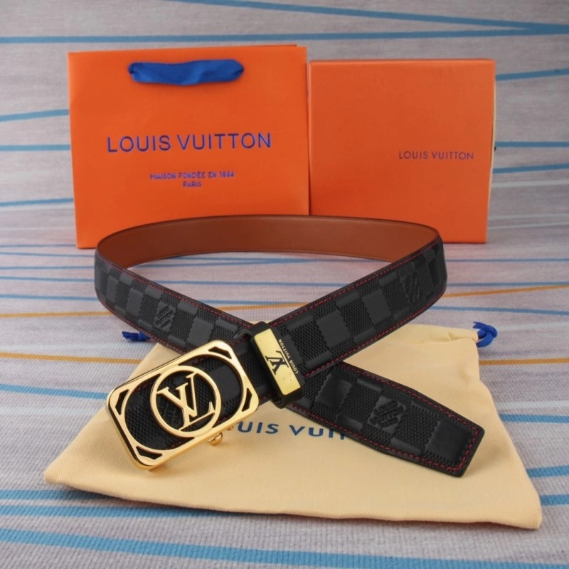 Louis Vuitton Belts QuickDry 300698